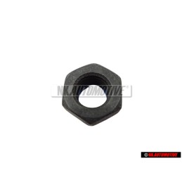 VW Original Tuerca Hexag., Autoblocante - N 90321302