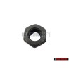 VW Original Tuerca Hexag., Autoblocante - N 90321302