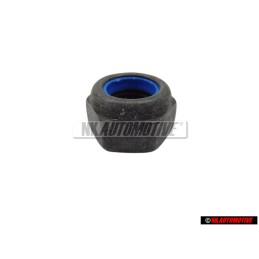 VW Original Tuerca Hexag., Autoblocante - N 90321302