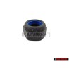 VW Original Tuerca Hexag., Autoblocante - N 90321302