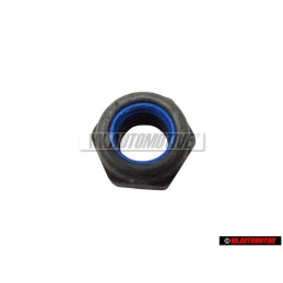 VW Original Tuerca Hexag., Autoblocante - N 90321302