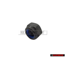 VW Original Tuerca Hexag., Autoblocante - N 90321302