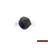 VW Original Tuerca Hexag., Autoblocante - N 90321302