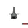 VW Original Tornillo Cilindrico - N 90339605
