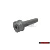 VW Original Tornillo Cilindrico - N 90339605