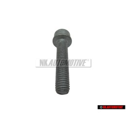 VW Original Tornillo Cilindrico - N 90339605
