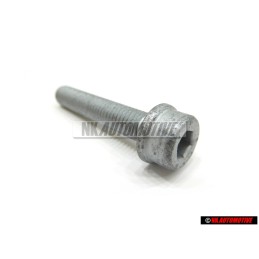 VW Original Tornillo Cilindrico - N 90348704