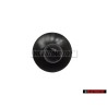 VW Original Boton Presion - N 90418401