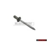 VW Original Remache Ciego - N 90437401