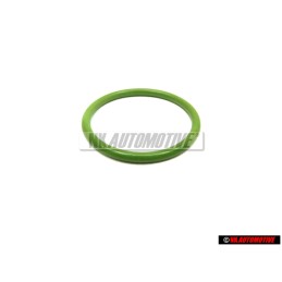 VW Original Junta Torica - N 90467301