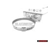 VW Original Abrazadera - N 90470601