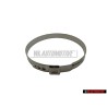 VW Original Abrazadera - N 90470601