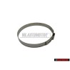 VW Original Abrazadera - N 90470601