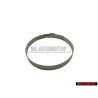 VW Original Abrazadera - N 90470601