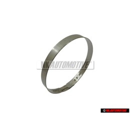 VW Original Abrazadera - N 90470601