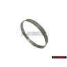 VW Original Abrazadera - N 90470601