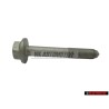 VW Original Tornillo Hexagonal - N 90484003