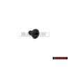 VW Original Tornillo Cabeza Plana - N 90638102