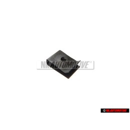 VW Original Tuerca Gatillo - N 90650101