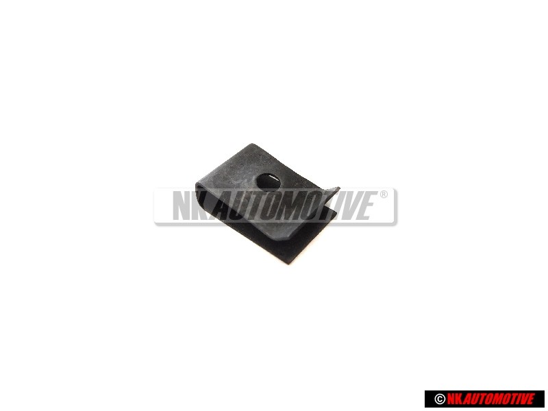 VW Original Tuerca Gatillo - N 90650101
