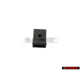 VW Original Tuerca Gatillo - N 90650101