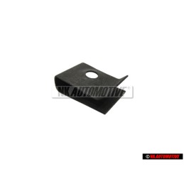 VW Original Tuerca Gatillo - N 90650101