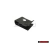 VW Original Tuerca Gatillo - N 90650101