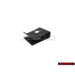 VW Original Tuerca Gatillo - N 90650101