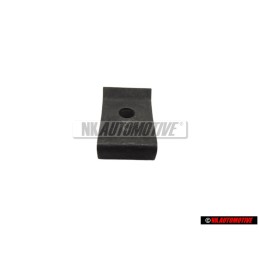 VW Original Tuerca Gatillo - N 90650101
