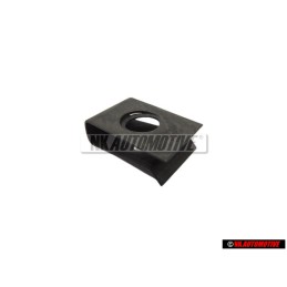 VW Original Tuerca Gatillo - N 90650101