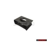 VW Original Tuerca Gatillo - N 90650101