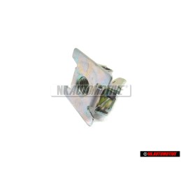 VW Original Brida De Ballesta - WHT002680