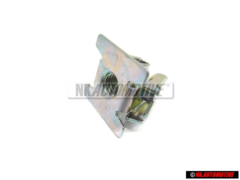 VW Original Brida De Ballesta - WHT002680