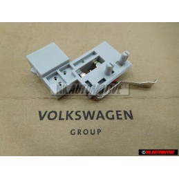 VW Original Micro-Conmutador - 8D5959489