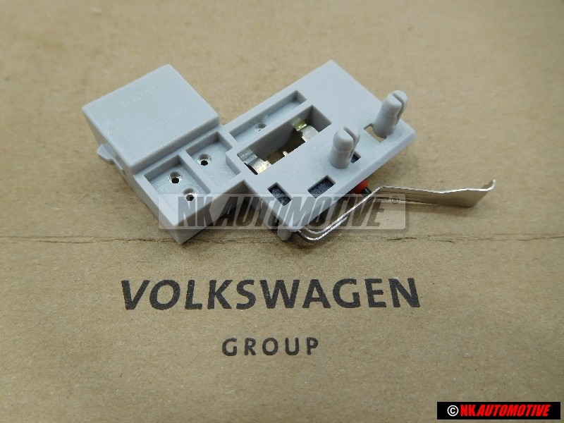 VW Original Micro-Conmutador - 8D5959489
