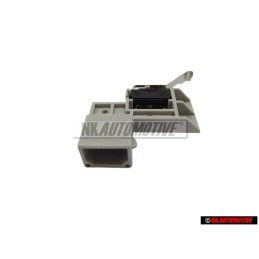 VW Original Micro-Conmutador - 8D5959489