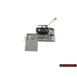 VW Original Micro-Conmutador - 8D5959489