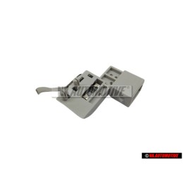 VW Original Micro-Conmutador - 8D5959489