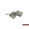 VW Original Micro-Conmutador - 8D5959489