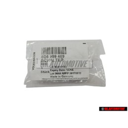 VW Original Micro-Conmutador - 8D5959489