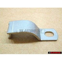 WERK34 Germany Abrazadera - 411.171.337