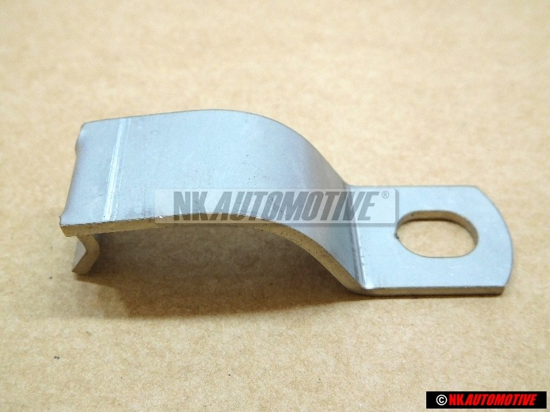 WERK34 Germany Abrazadera - 411.171.337