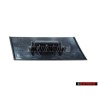 Audi Original S6 Frente Rotulo Insignia Emblema - 4F0853736F 2ZZ