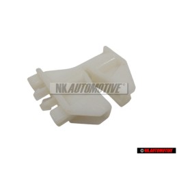 WERK34 Germany Cojinete Ventanilla Deflectora - 837.171.455