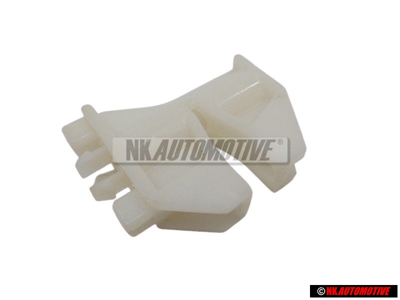 WERK34 Germany Cojinete Ventanilla Deflectora - 837.171.455