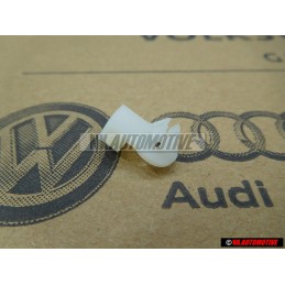 VW Original Casquillo P. Varilla Union - 893827547