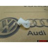 VW Original Casquillo P. Varilla Union - 893827547