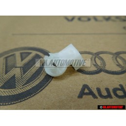 VW Original Casquillo P. Varilla Union - 893827547