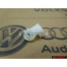 VW Original Casquillo P. Varilla Union - 893827547