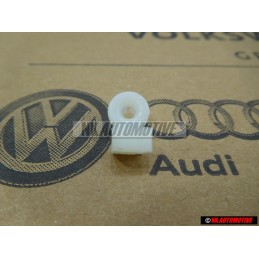 VW Original Casquillo P. Varilla Union - 893827547